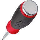 Screwdriver ∙ with impact cap V3597, VIG (3)