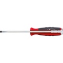 Screwdriver ∙ with impact cap V3597, VIG (5)