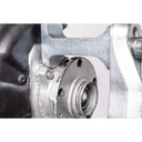 Removal set ∙ universal ∙ for screwed wh (3)