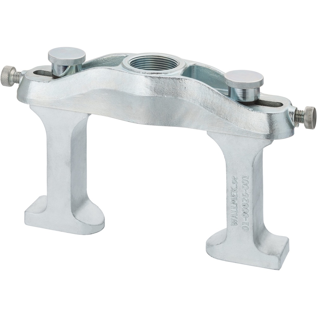 Removal set ∙ universal ∙ for screwed wh (5)