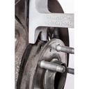 Removal set ∙ universal ∙ for screwed wh (3)