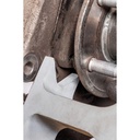 Removal set ∙ universal ∙ for screwed wh (4)