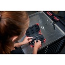 Socket set V3734N, VIGOR (6)
