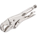 Grip pliers with curved jaws V3739, VIGO (5)