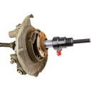 Installation tool set ∙ for BMW drive sh (2)