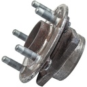 Pressure foot set ∙ removal ∙ for screwe (2)