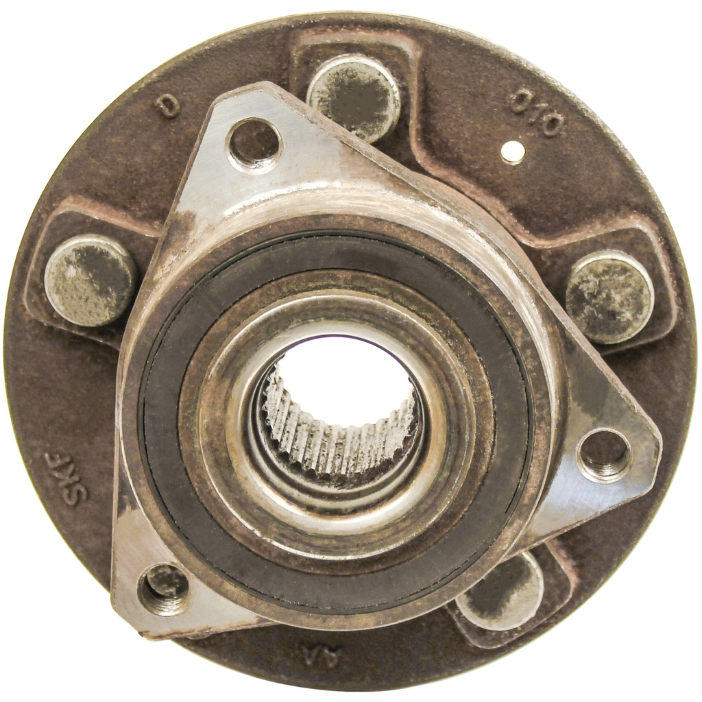 Pressure foot set ∙ removal ∙ for screwe (4)