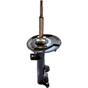 Shock absorber assembly tool set V3863,  (3)