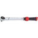 Torque wrench V3898, VIGOR (3)
