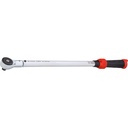 Torque wrench V3899, VIGOR (3)