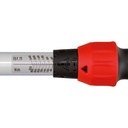 Torque wrench V3899, VIGOR (4)