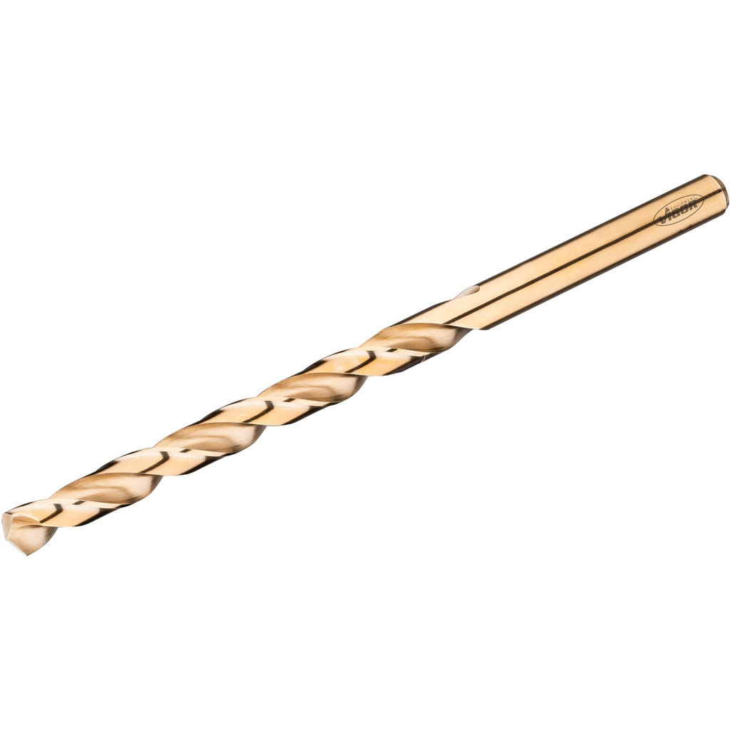 Clamping screw removal tool set V4126N,  (3)