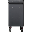 Series L V4219, VIGOR (5)