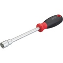 Nut-driver screwdriver V4225, VIGOR (5)
