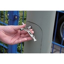 Site key ∙ MasterKey ∙ electrical V4227, (3)