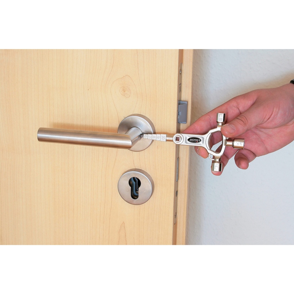 Site key ∙ MasterKey ∙ construction V422 (3)
