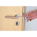 Site key ∙ MasterKey ∙ construction V422 (3)