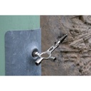 Site key ∙ MasterKey ∙ construction V422 (4)