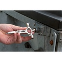 Site key ∙ MasterKey ∙ construction V422 (5)