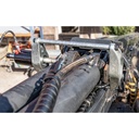 Tractive and compressive hydraulic cylin (5)