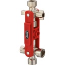 Control cabinet key ∙ Sub Maker Quadro ∙ (2)