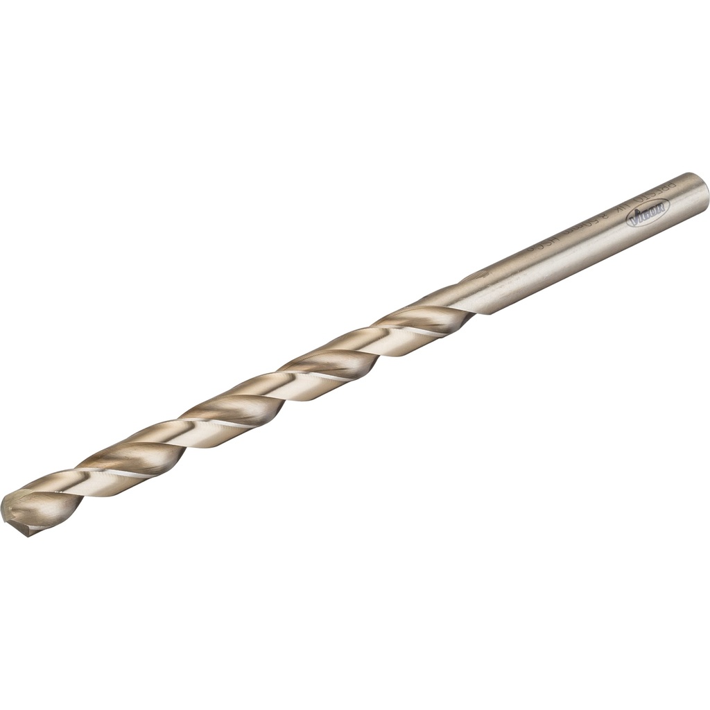 HSS drill V4249, VIGOR (2)