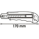 Universal knife V4275, VIGOR (2)