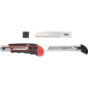Universal knife V4275, VIGOR (3)