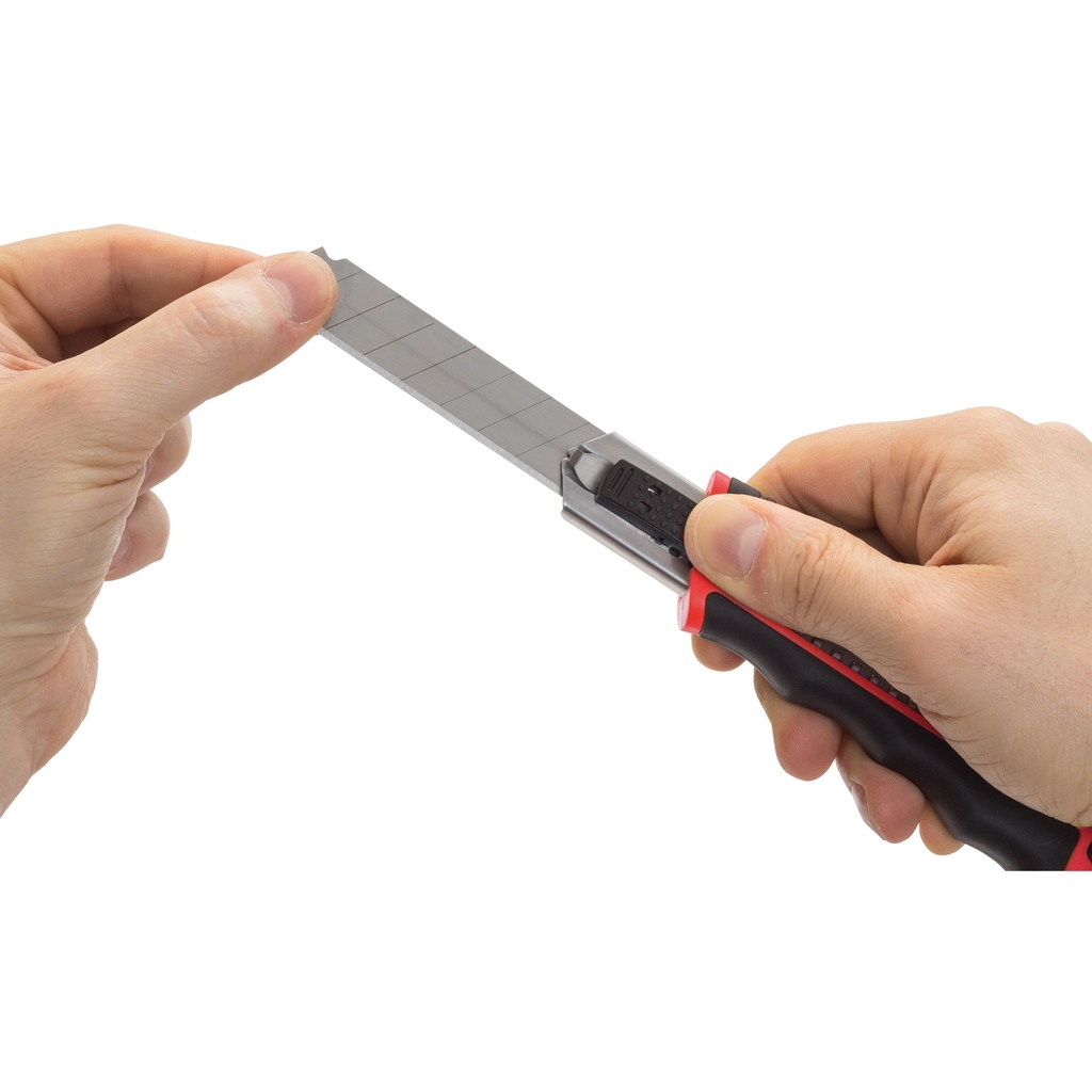 Universal knife V4275, VIGOR (4)