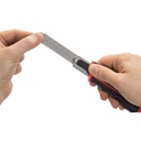 Universal knife V4275, VIGOR (4)