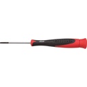 Electronic screwdriver set V4303, VIGOR (5)
