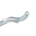 Spring vice ∙ hydraulic ∙ universal V430 (4)
