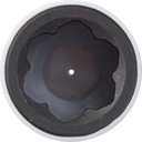 Impact socket ∙ MERCEDES BENZ V4309, VIG (3)