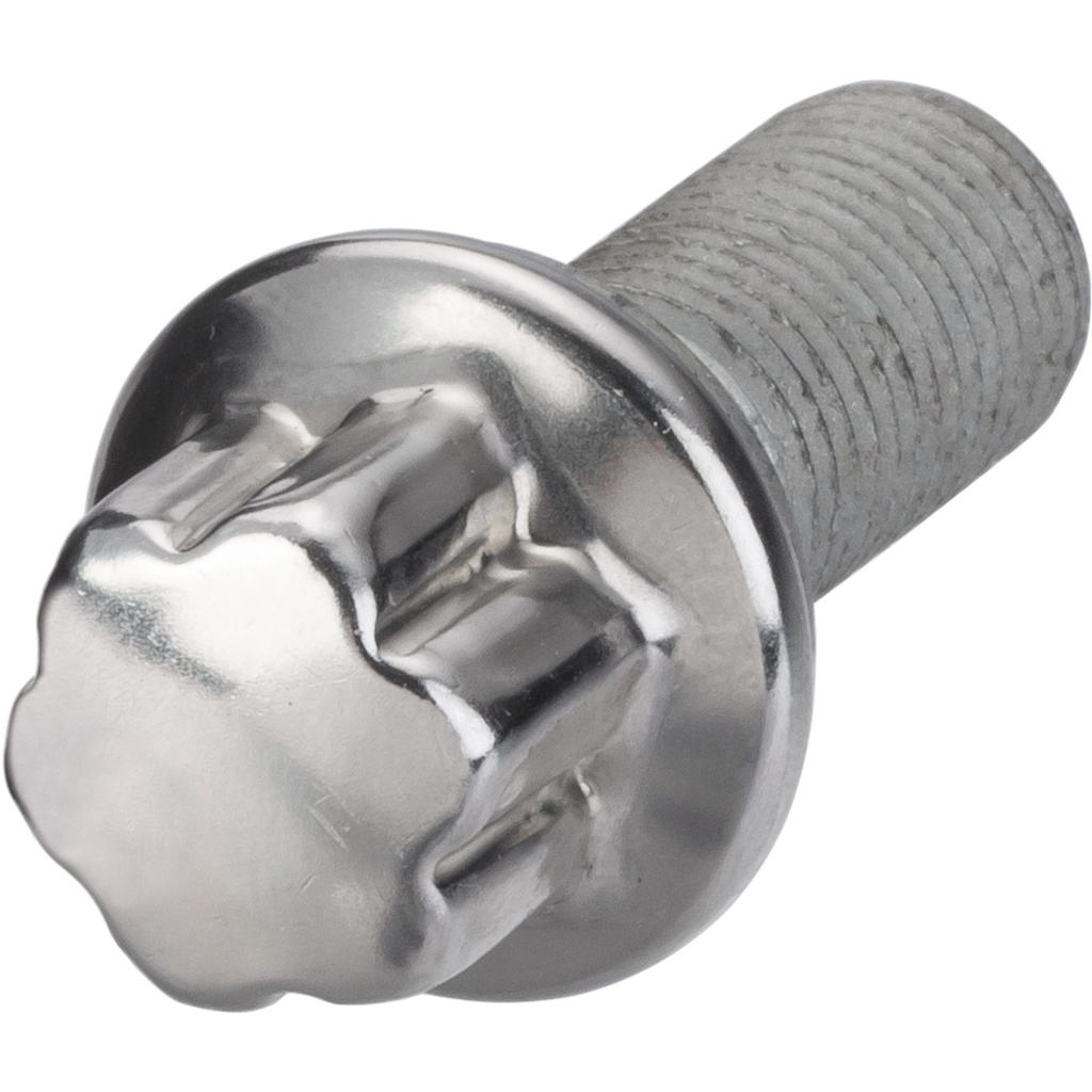 Impact socket ∙ MERCEDES BENZ V4309, VIG (6)