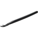Release lever V4310N, VIGOR (3)