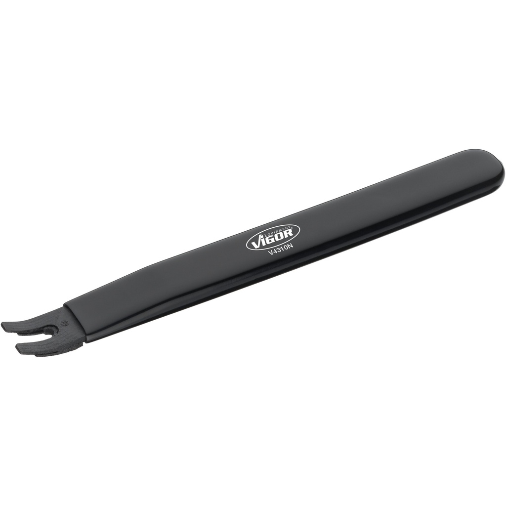 Release lever V4310N, VIGOR (4)