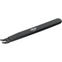 Release lever V4310N, VIGOR (4)