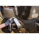Underbody protection gun V4322, VIGOR (2)