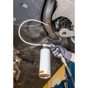 Underbody protection gun V4322, VIGOR (3)