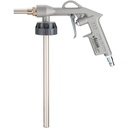 Underbody protection gun V4322, VIGOR (4)