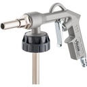 Underbody protection gun V4322, VIGOR (5)