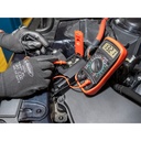 Digital multimeter V4324, VIGOR (2)