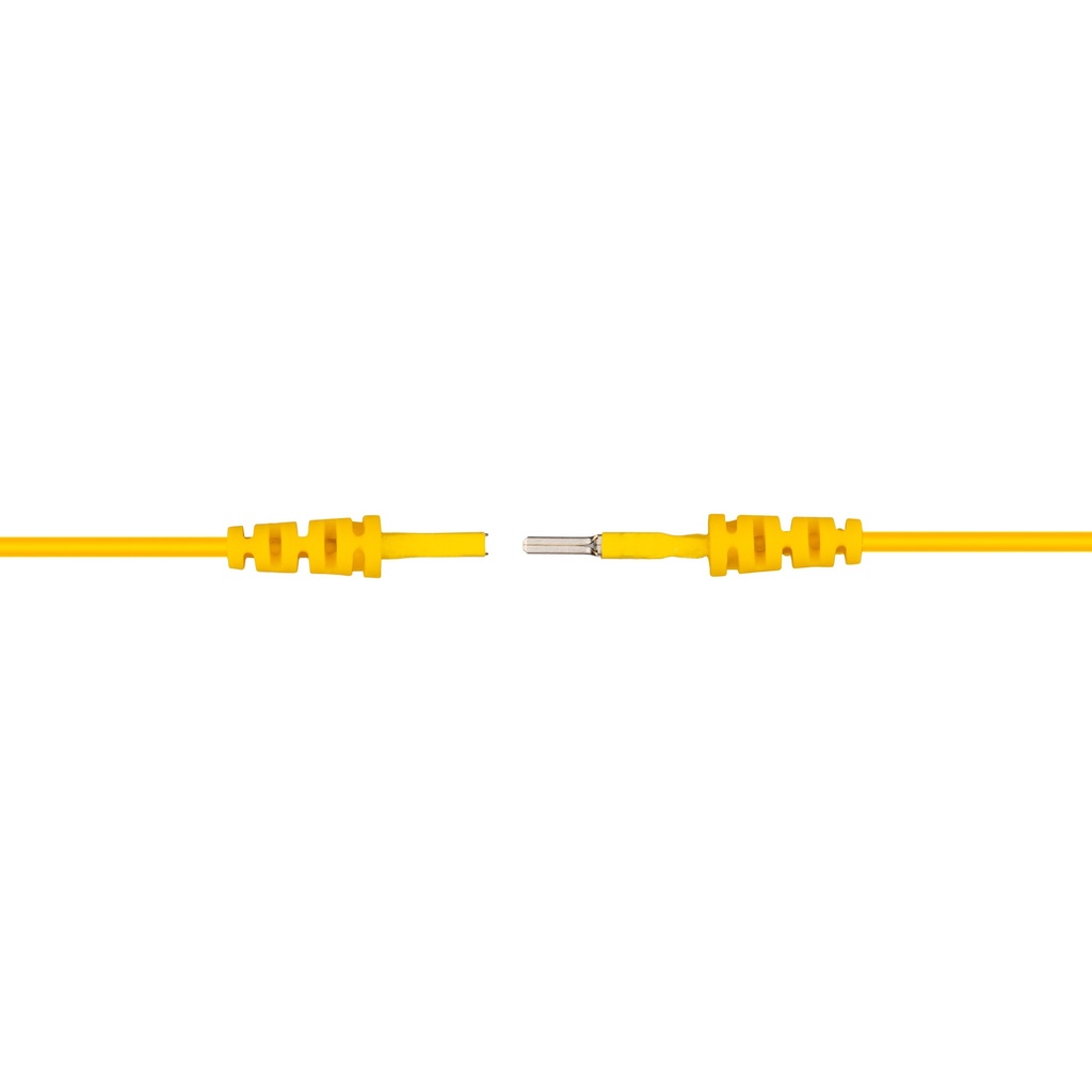 Measuring cable set V4326N, VIGOR (4)