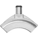 Spring plate ∙ ∅ 70 – 160 mm V4352, VIGO (3)