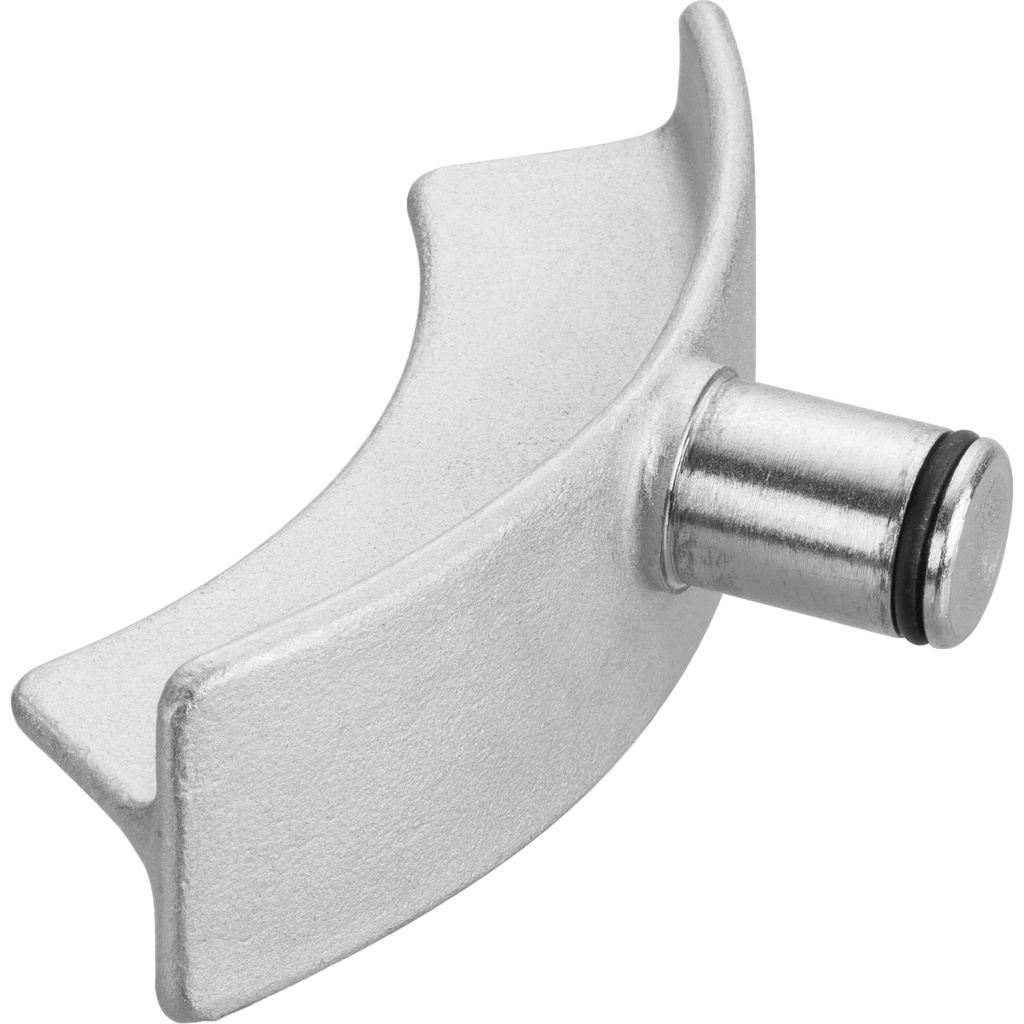 Spring plate ∙ ∅ 150 – 240 mm V4353, VIG (3)