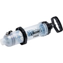 Pressure filling pump ∙ manual V4368, VI (3)