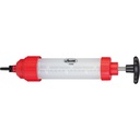 Vacuum pump V4369, VIGOR (3)