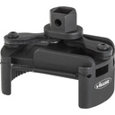 Oil filter tensioner adjuster ∙ universa (5)