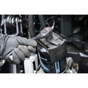 Oil filter tensioner adjuster ∙ universa (4)