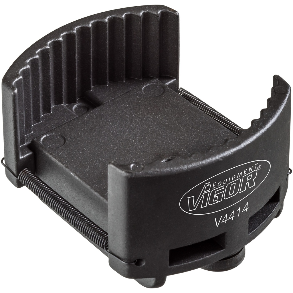 Oil filter tensioner adjuster ∙ universa (5)